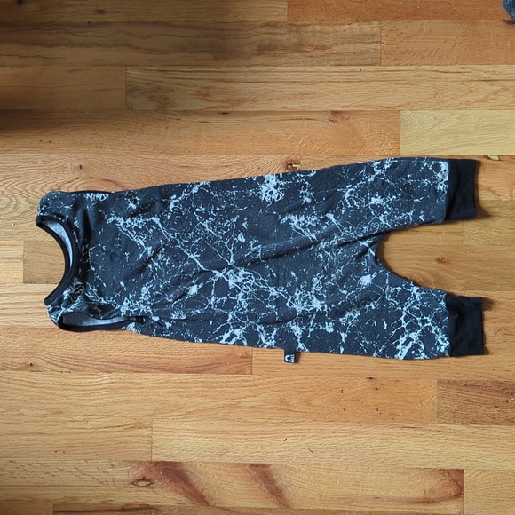 Rags - Picture 3 of 3